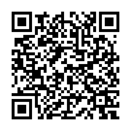 QR code for ER22