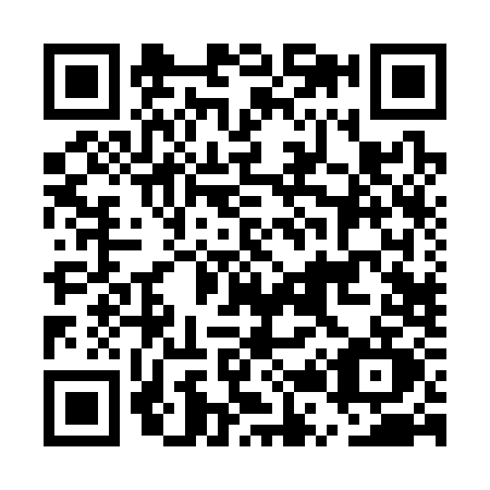 QR code for ER23