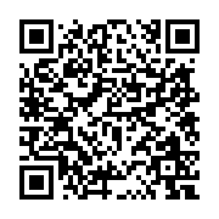 QR code for ER243