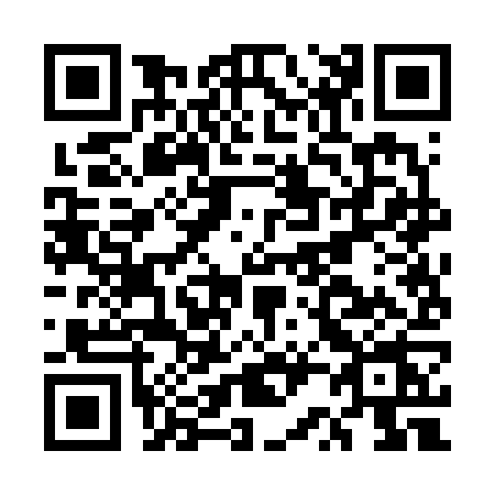 QR code for ER26
