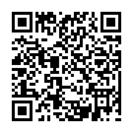 QR code for ER285