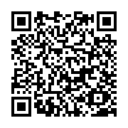 QR code for ER32