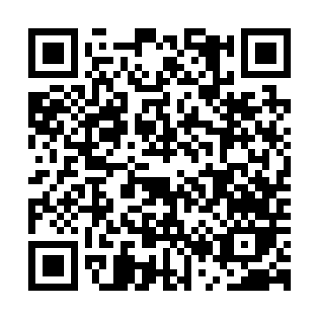 QR code for ER324