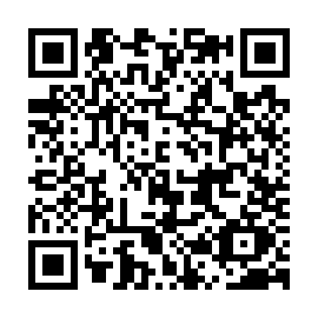 QR code for ER37