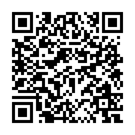 QR code for ER373