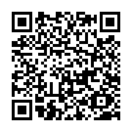 QR code for ER44