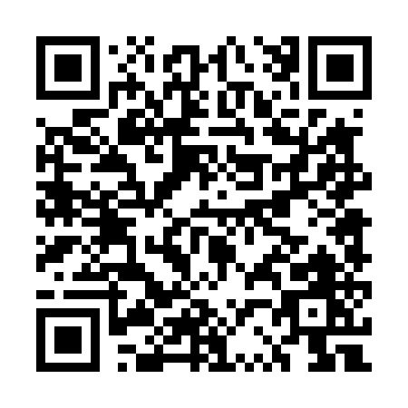 QR code for ER445
