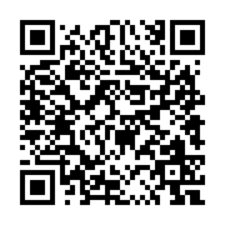 QR code for ER463