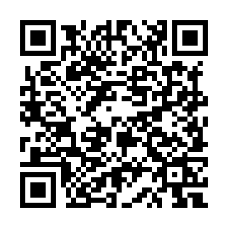 QR code for ER48