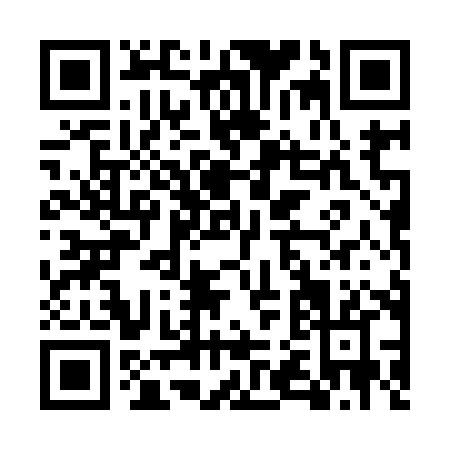 QR code for ER498