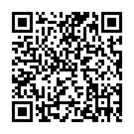 QR code for ER518