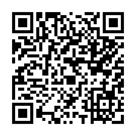 QR code for ER520