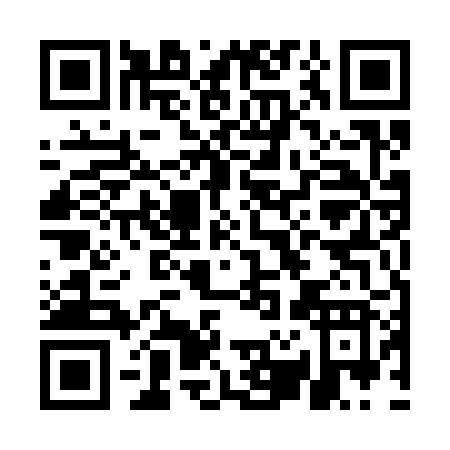 QR code for ER532