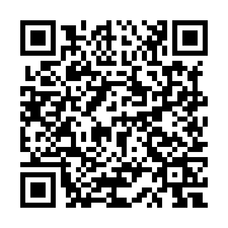 QR code for ER58