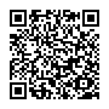 QR code for ER59