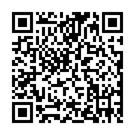 QR code for ER621