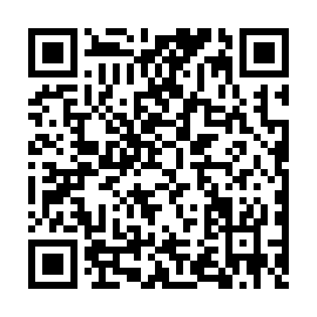 QR code for ER633