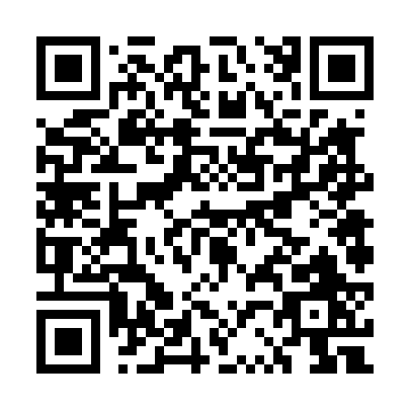 QR code for ER642