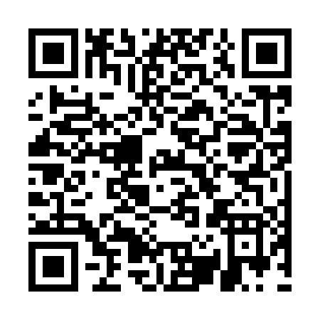 QR code for ER690