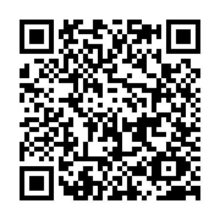 QR code for ER71
