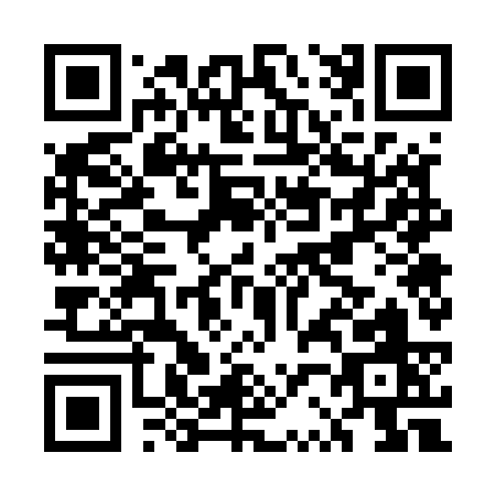 QR code for ER753