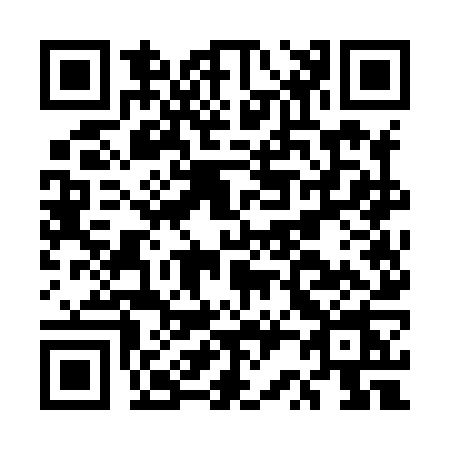 QR code for ER78