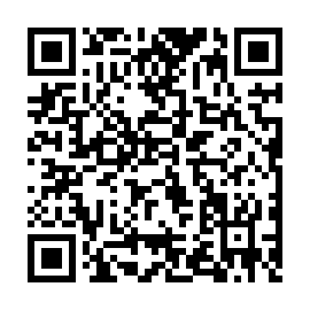 QR code for ER783