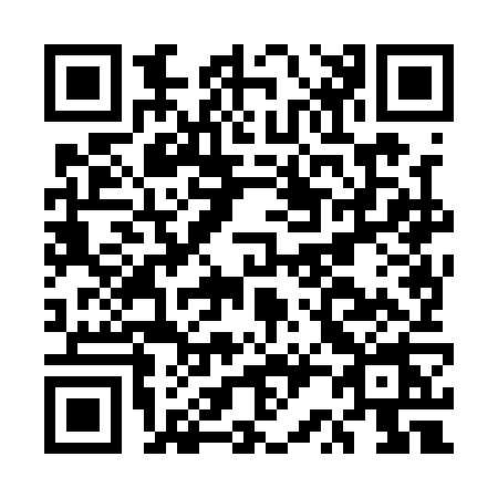 QR code for ER81