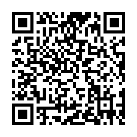 QR code for ER856