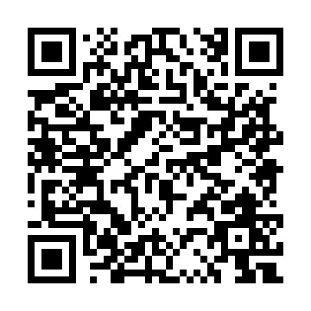 QR code for ER857