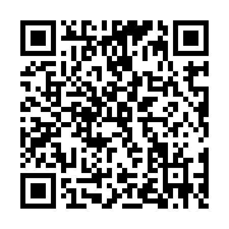 QR code for ER896