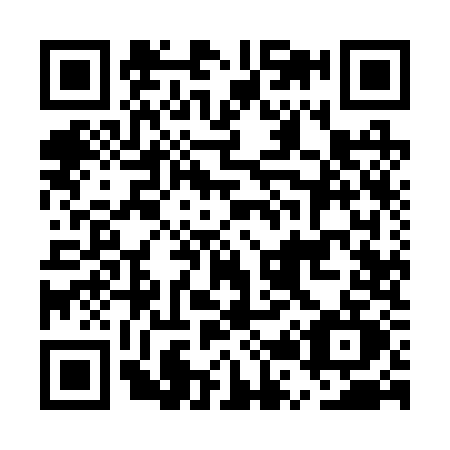 QR code for ER92