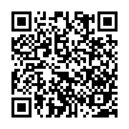 QR code for ER929