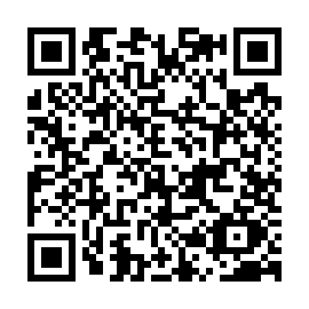 QR code for ER97