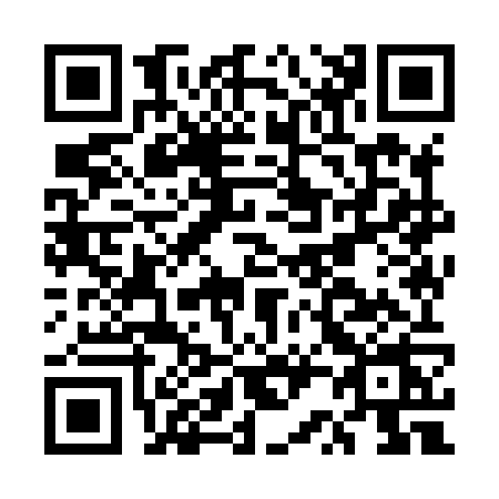 QR code for ER98