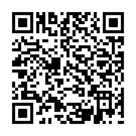 QR code for ER996