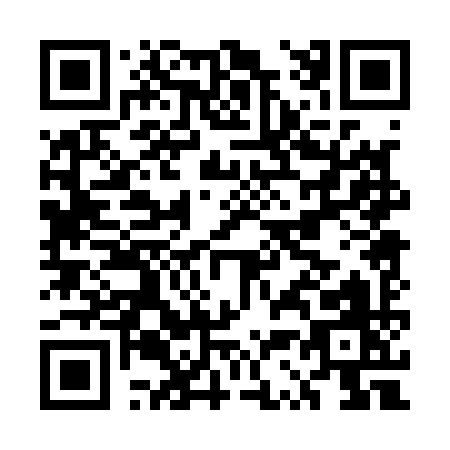 QR code for ES019