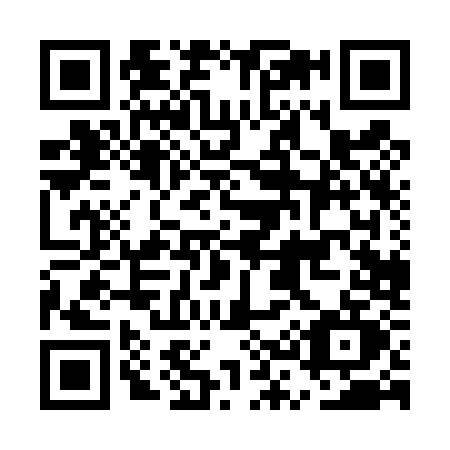 QR code for ES04