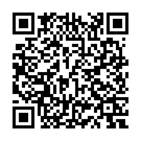 QR code for ES06