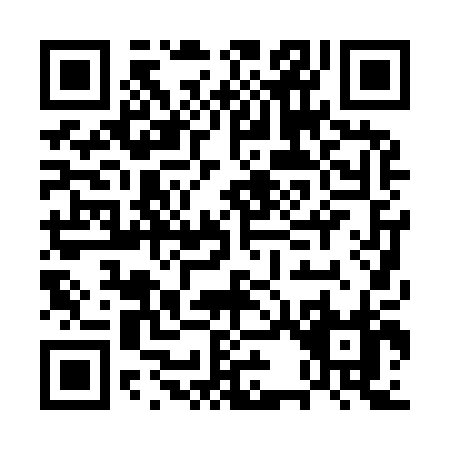 QR code for ES090