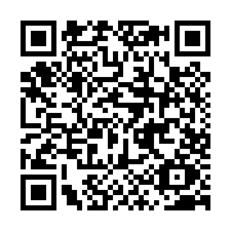 QR code for ES10