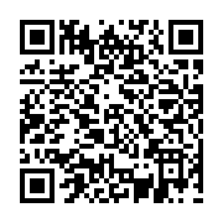 QR code for ES102