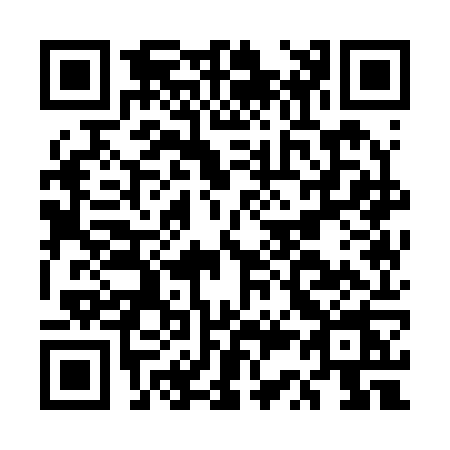 QR code for ES12