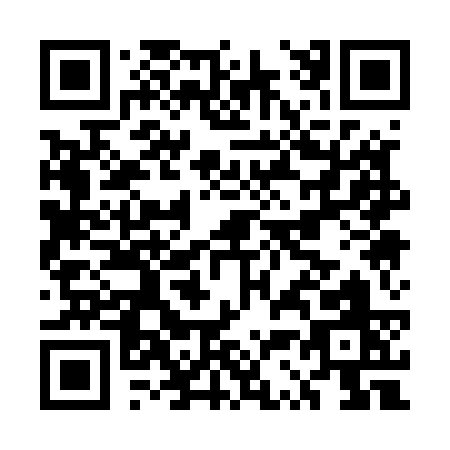 QR code for ES153