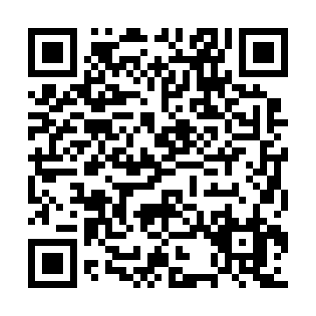 QR code for ES222
