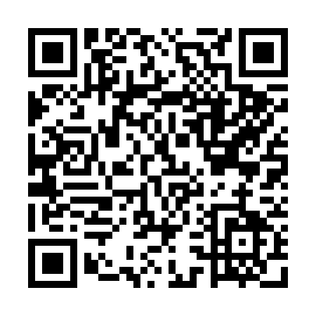 QR code for ES227