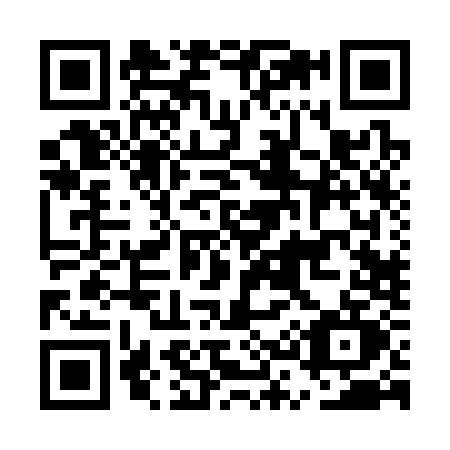 QR code for ES23
