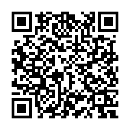 QR code for ES25