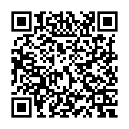 QR code for ES29