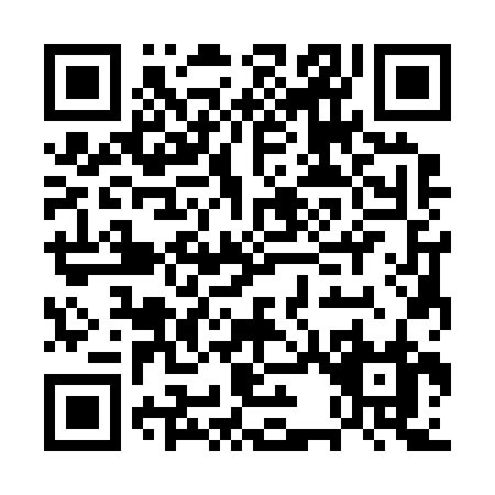 QR code for ES322